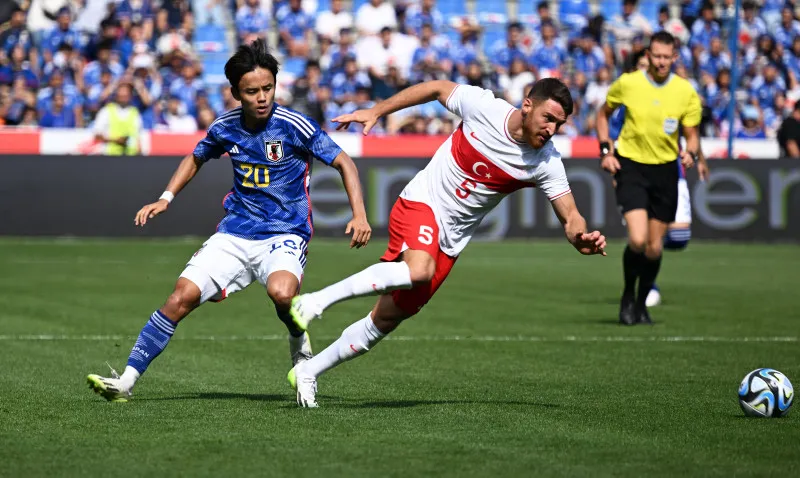 FENERBAHÇE TRANSFER HABERLERİ | İşte Fenerbahçe'nin 6 numara adayları ve transferdeki son durum! - 27