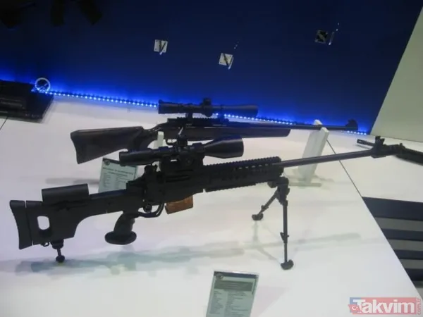 Video İçin Tıklayın