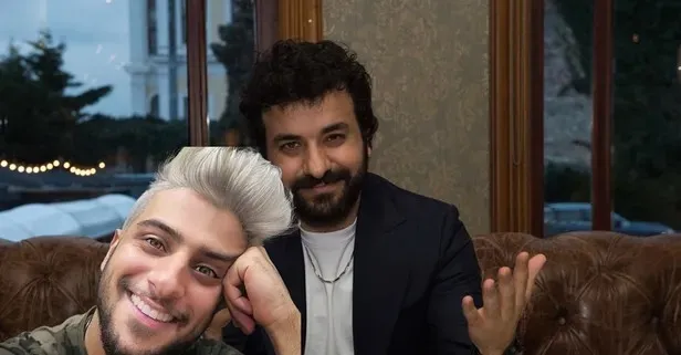 Fenomenlere uyuşturucu soruşturması: 11 isim adli kontrolle serbest