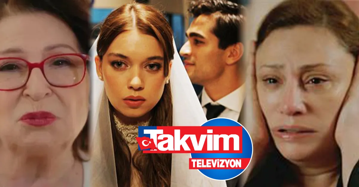 Gülçin Santırcıoğlu’nun can yeleği düştü: ’Orhan’dan sonra abisiyle...’  Yalı Çapkını’nda Seyran ve yenge İfakat’ın kaderi meğer birmiş!