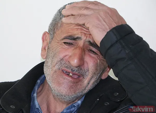 Peş peşe sokak köpeği saldırıları! İzmir ve Erzurum'dan şok görüntüler - 10