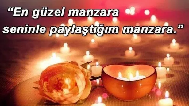 eski-sevgiliye-sevgililer-gunu-mesajlari-uzaktaki-sevgiliye-14-subat-sevgililer-gunu-notlari-komik-florte-nisa-1676314318207.jpg Uzaktaki sevgiliye 14 Şubat Sevgililer Günü notları! Komik, flörte, nişanlıya, sevgiliye uzun mesajlar! Eski sevgiliye Sevgililer Günü mesajları!-11