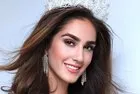 İdil Bilgen Miss World’de çeyrek finalde!