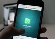 Son dakika Whatsapp haberi... 8 Şubat 2021 WhatsApp hesapları kapatılıyor mu? Whatsapp gizlilik sözleşmesi onayı iptal etme nasıl yapılır?