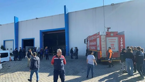 Diyarbakır’da patlama: Ölü ve yaralılar var!-4