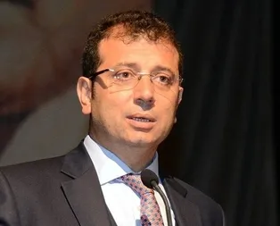 CHPnin İstanbul adayı Ekrem İmamoğlu, Beylikdüzü için açıkladığı vaatleri yerine getirmemiş