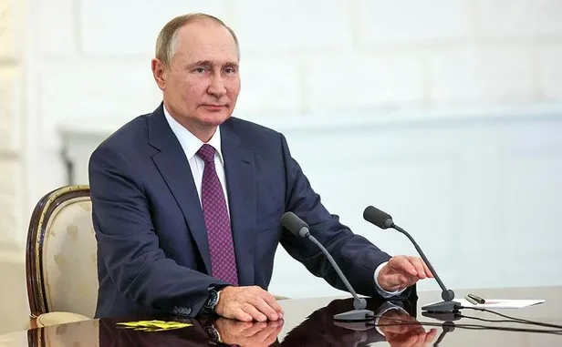 azerbaycan-ve-ermenistan-5-temel-prensibi-cozme-konusunda-anlasma-sagladi-1667270638288.jpeg Azerbaycan ve Ermenistan 5 temel prensibi çözme konusunda anlaşma sağladı-7