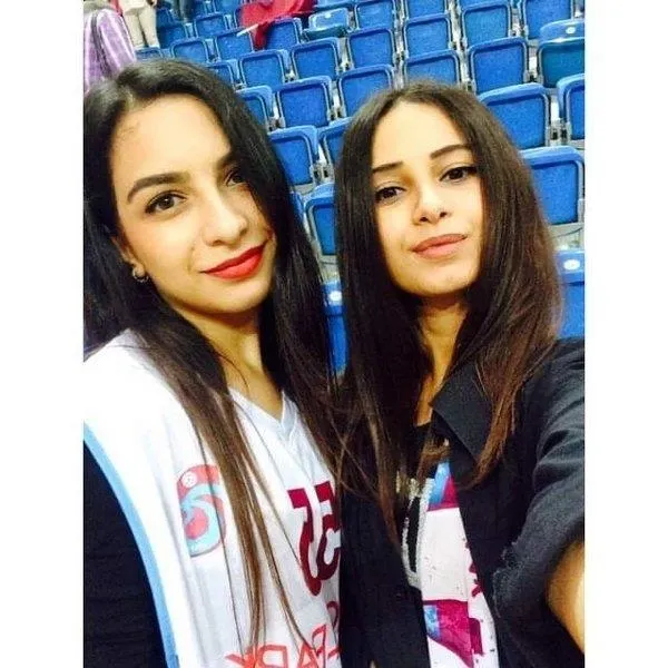 İrem Keleşoğlu'nun organları 5 kişiye umut oldu! Ailesinden yürek yakan sözler: Kedileri öldüğünü hissederek bizim gibi ağladı-6