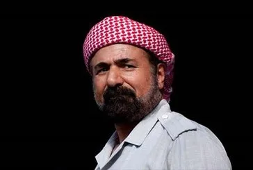 Şivan Perver: Kürdistan için Kılıçdaroğlu