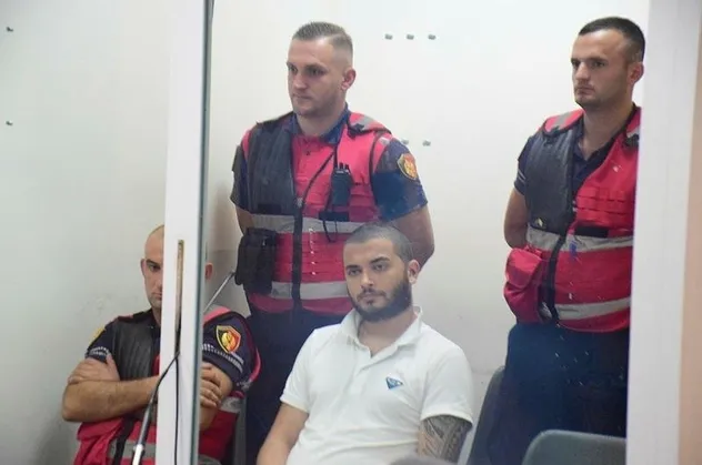 Thodex tosuncuğu Fatih Faruk Özer'in kirli çamaşırları deşifre olacak! Bakanlık hepsini istedi