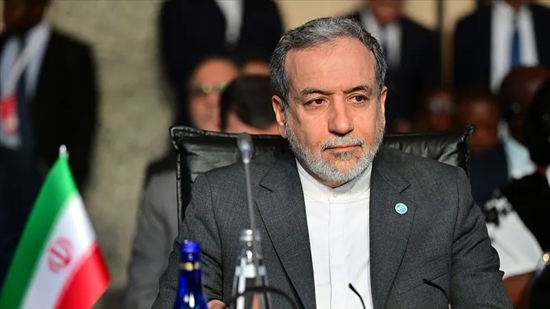 turkiyeden-mekik-diplomasisi-abd-ile-iran-arasinda-arabulucu-oldu-1774272939660.jpeg Türkiye'den mekik diplomasisi: ABD ile İran arasında arabulucu oldu-5