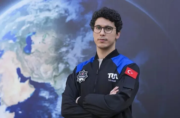 tuva-cihangir-atasever-kimdir-kac-yasinda-turkiyenin-2-astronotu-tuva-cihangir-atasever-saat-kacta-uzaya-gidec-1717830487557.jpeg