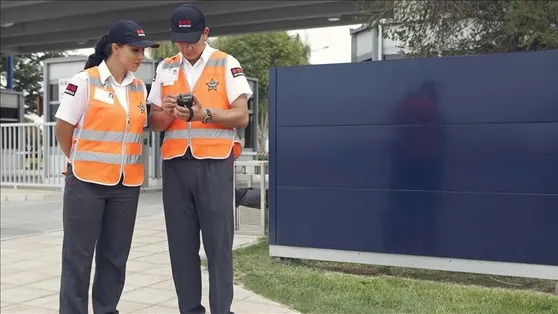 119. ÖGG sınavı ne zaman? Özel Güvenlik 119. Temel Eğitim ve 95. Yenileme Eğitimi Sınavı bilgileri