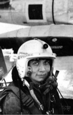 Tarihe adını yazdırmış Türk kadınları