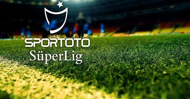 Nefesler tutuldu! Hangi takım nasıl şampiyon olur? Beşiktaş, Fenerbahçe, Galatasaray...