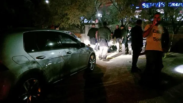 mersinde-dehset-bosanma-asamsindaki-esini-oldurup-intihar-etti-1698041682855.jpeg Mersin'de dehşet! Boşanma aşamasındaki hemşire eşini öldürüp intihar etti-2