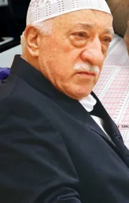 FETÖ'nün sınav sorularını nasıl çaldığı belli oldu