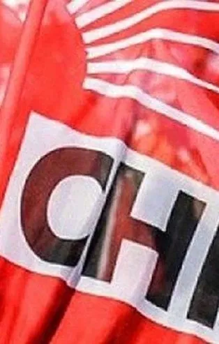 CHP Didim Gençlik Kolları Başkanı Süleyman Çulha cezaevine girdi