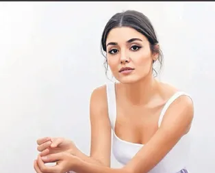 Annesini onurlandırdı