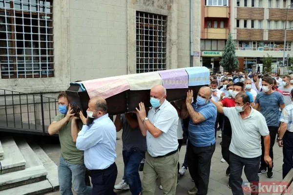 SON DAKİKA: Balıkesir'de 15 kişinin öldüğü kazanın seyrini değiştirecek gelişme! Şoförün ailesi aracın bozuk olduğunu söyledi - 18