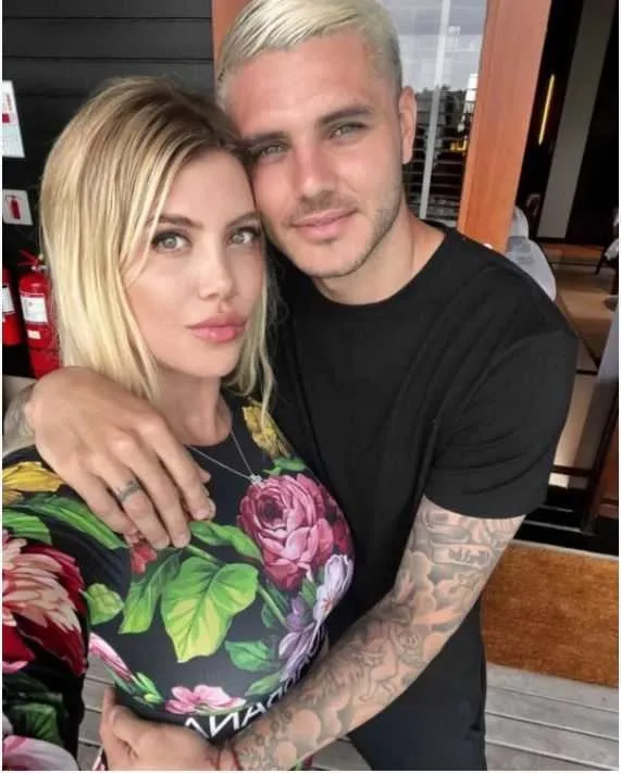 mauro-icardi-ile-wanda-naranin-nafaka-davasi-sonuclandi-1780651136536.jpeg Mauro Icardi’nin hukuk zaferi! Mahkemeden Wanda Nara’ya 250 bin euroluk şok-6