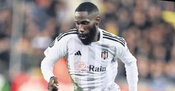 Masuaku’ya özel izin