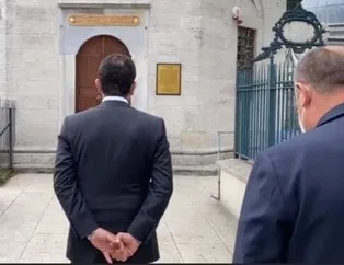 Mağdur edebiyatı tutmadı