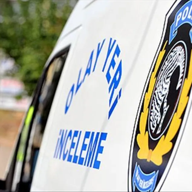 Sulama kanalında kaybolmuştu cesedi...