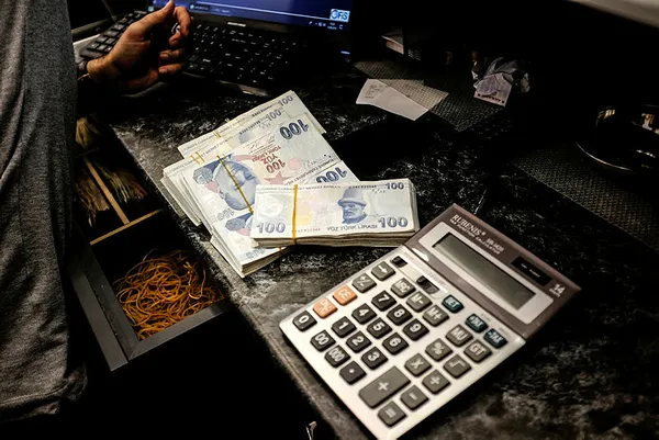 2021 Kıdem tazminatı taban tavan fiyatları ne kadar oldu?-2