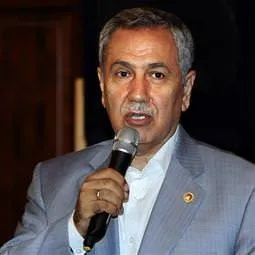 Erdoğan’ın yerine kim gelecek?