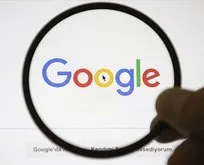 Google’a karşı Türkiye de harekete geçti! ’Aynısını istiyoruz’