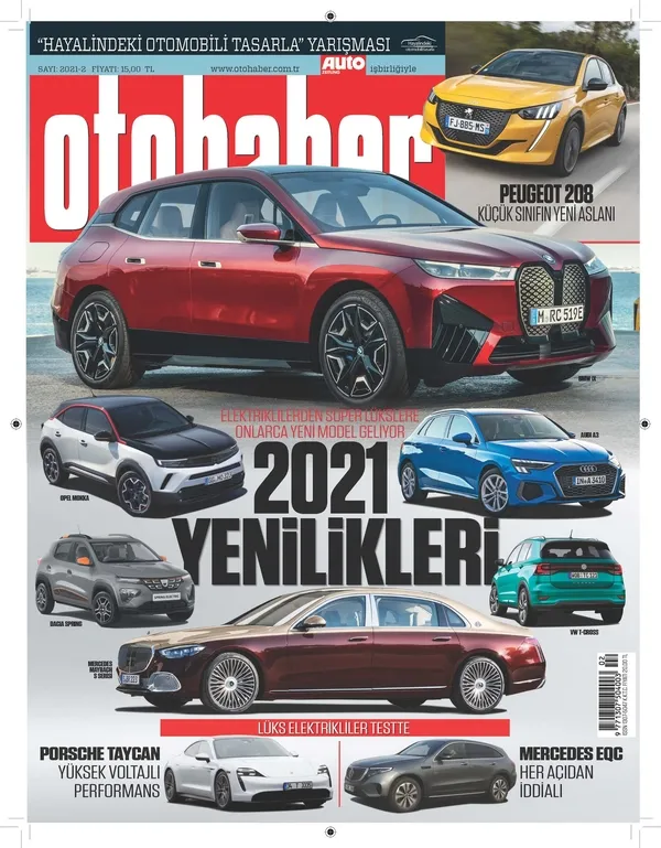 otohaber-subat-ayinda-da-dopdolu-1612270207930.jpg Otohaber şubat ayında da dopdolu-1