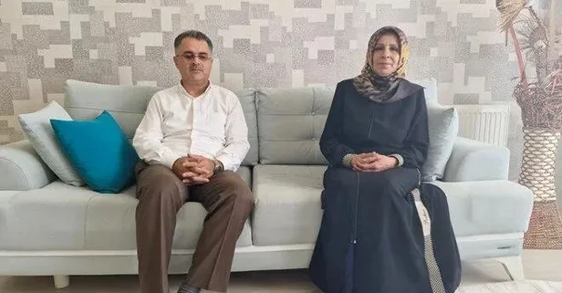 Annenin hisleri gerçek çıktı! 17 yıl sonra DNA testi gerçeği ortaya koydu | "Oğlum yaşıyor ve mutlu değil"