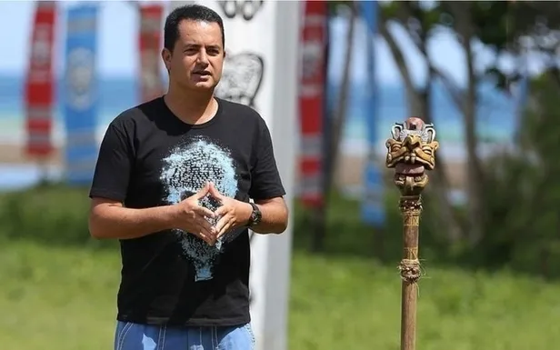 Survivor 2022 ne zaman başlıyor? TV8 Survivor 2022 hangi tarihte yayınlanacak? Acun Ilıcalı’dan Survivor açıklaması…-2
