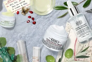 Loreal Kiehl’s çekiliş sonuçları belli oldu