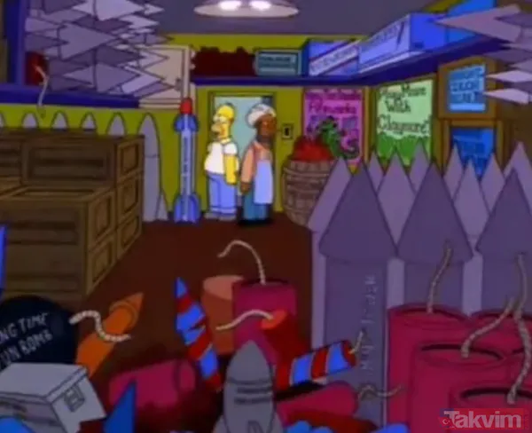 İDDİALAR DOĞRU DEĞİL Sosyal medyada dolaşan bu video ile ilgili başka bir iddia daha ortaya atıldı.