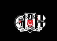 Beşiktaştan 1986-1987 sezonu için şampiyonluk başvurusu