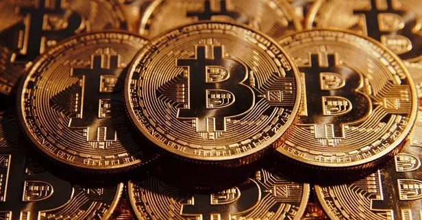 Bitcoin 3 yıl sonra zirveyi gördü! 25 Kasım 2020 kripto para piyasalarında son durum