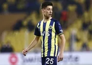 Özel Haber I Fenerbahçede Arda Güler müjdesi!