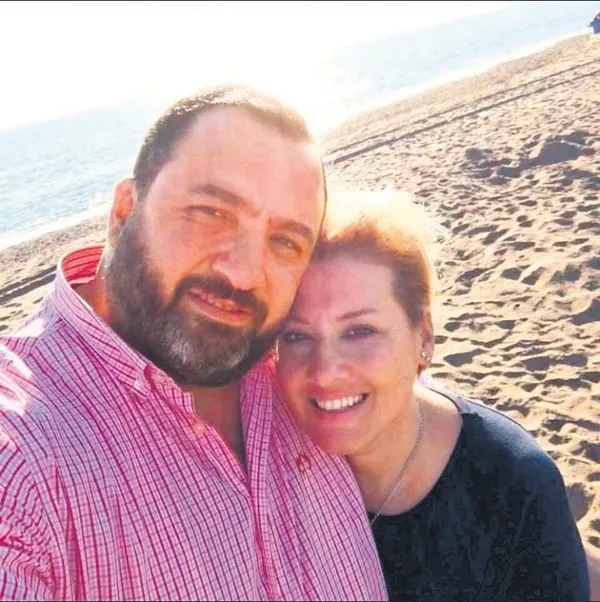 Down sendromlu Serdal ve Ece, birbirini çok özledi: Bakanlık harekete geçti (Koronavirüs haberleri)-5