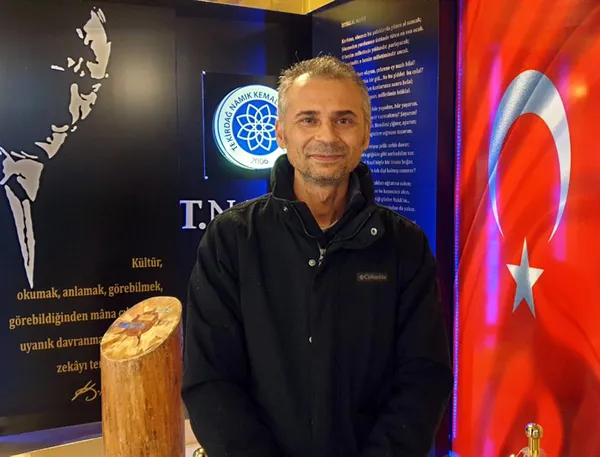 marmara-denizinde-korkutan-manzara-musilajdan-sonra-simdi-de-deniz-anasi-1639142208781.jpg Marmara Denizi'nde korkutan manzara! Müsilajdan sonra şimdi de deniz anası-7