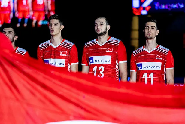 turkiye-sirbistan-maci-saat-kacta-filenin-efeleri-turkiye-sirbistan-ceyrek-final-voleybol-maci-hangi-kanalda-canli-yayinlanacak-1631213910805.jpg Filenin Efeleri Türkiye - Sırbistan çeyrek final voleybol maçı hangi kanalda CANLI yayınlanacak? Türkiye Sırbistan maçı saat kaçta?-5