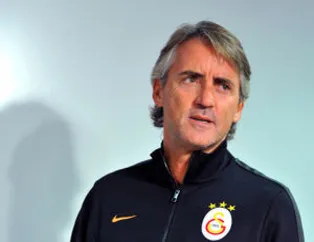 İşte Mancini'nin çılgın transfer listesi
