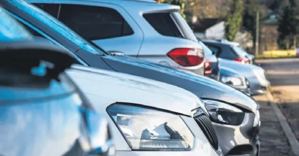 MTV'de son hafta! 2 Şubat'ta bitecek