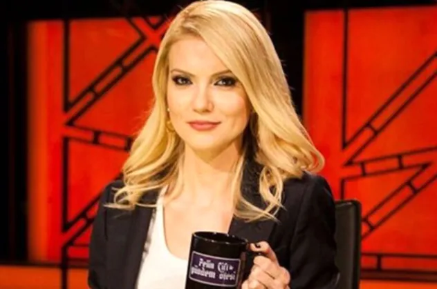 Pelin Çift ile Gündem Ötesi'nin konuğu Enver Beşinci