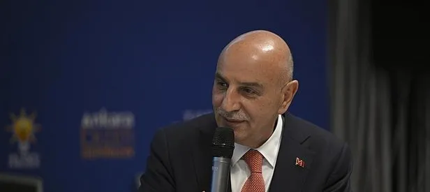 Altınok’tan Yavaş’a çok sert tepki!