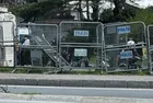 DEAŞ’lı teröristler Levent’te polise ateş açmıştı: 14 şüpheliye ceza talebi