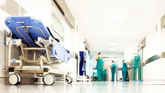 İŞKUR şehir hastanelerine işçi alımı: İŞKUR hastane personel alımı başvuru şartları ve kadrolar belli oldu-4