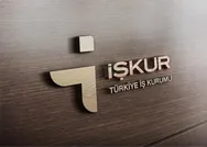 Gözler orada! 81 şehirde TYP personel alımı başvuru şartları ve ilan tarihi