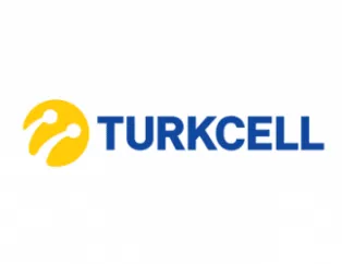 20 GB Türk Telekom, Vodafone Turkcell bedava internet nasıl alınır?